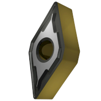 59009-dnmg_gold_black_r_01
