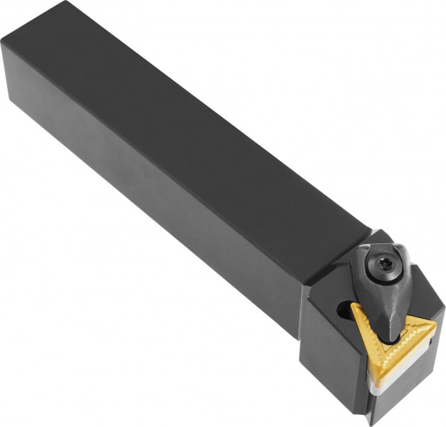 50862_108844-DTFNL_EXT_ANGLE