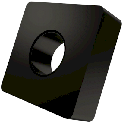 37285-snma_black_bu_01