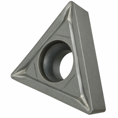 42618-tcmt_grey_paf