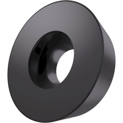 38207_130749-RDMX16_MOT_PURPLE-BLACK