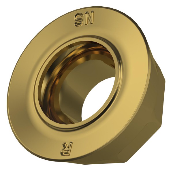 49036_120315-RDMT12IM_R_GOLD