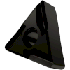 33521-tnmg_black_01