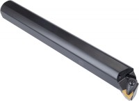 50895_111057-DWLNL_INT_COOL_ANGLE