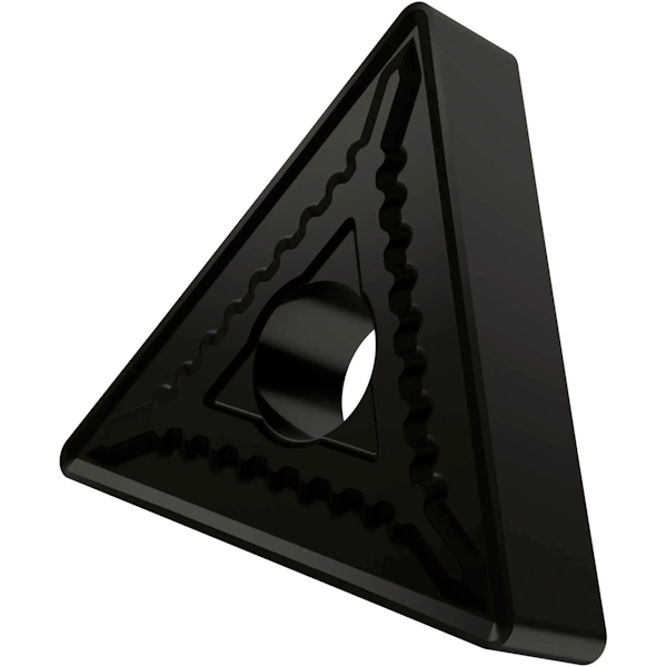 51481-tnmg_black_06