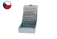 39826_06_41DILNA_SADA_HSS_PN2913_KOV_01