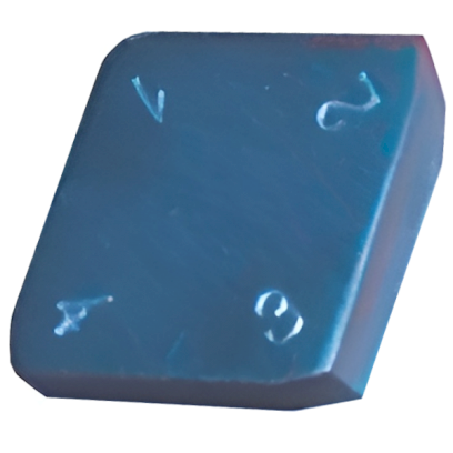 42601-spkn_blue_paf_01