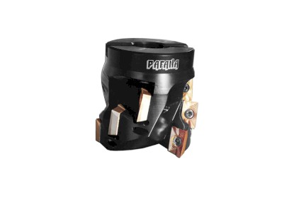 43265_R670.21-050AP16