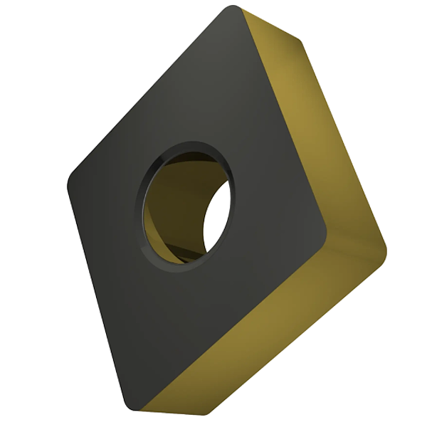 58969-cnma_black_gold_01