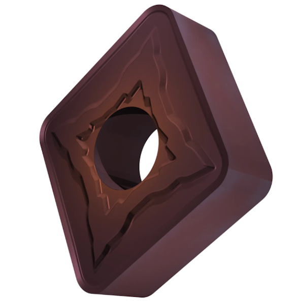 55426-cnmg_cooper_nmr_02