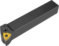 26362_110026-PWLNR_EXT_ANGLE