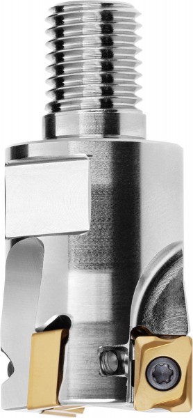 26706_123957-SLN12_ENDMILL_M_SIDE-KOPIE