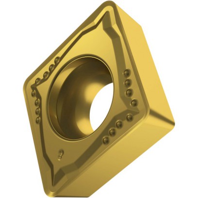 25913_87324-CCMT_FM_GOLD(3)