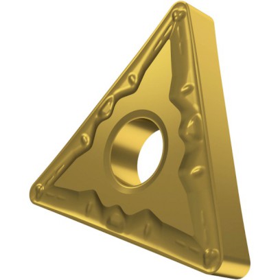 25686_101311-TNMG_FM_GOLD