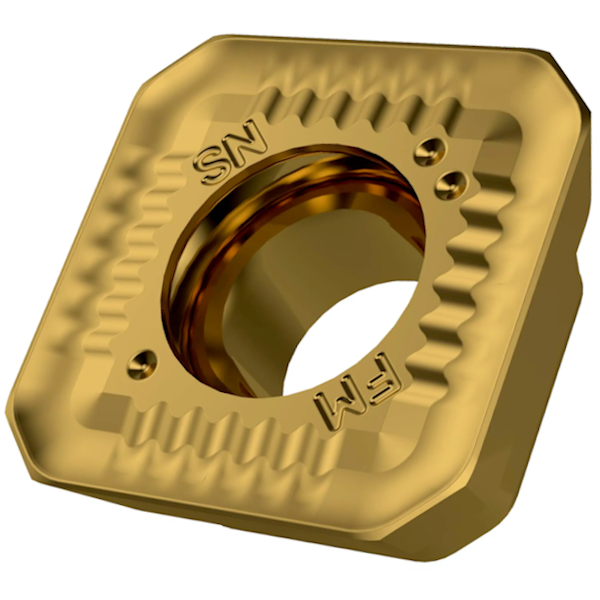 49296-sdkt_gold_fm_01