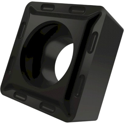 51128_97200-SCMT_FF2_BLACK(2)