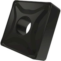 51282_SNMM-250716-NRM-T9315(8)