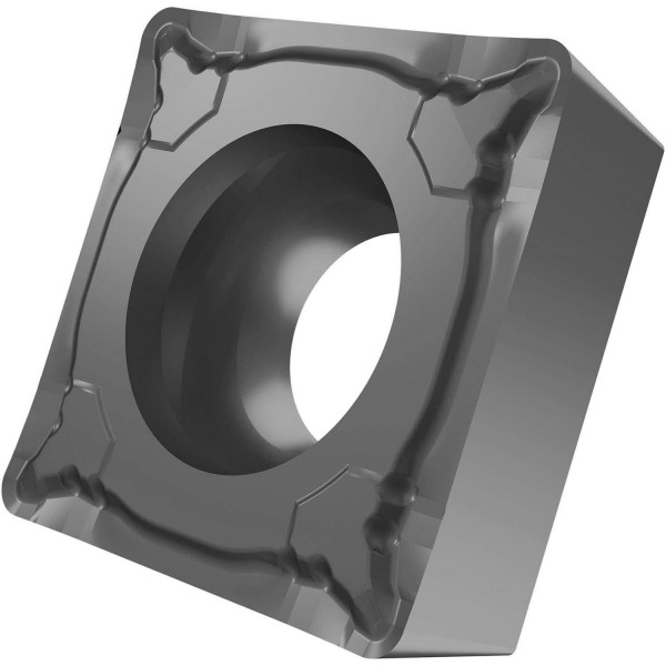 SCMT 09T308E-UR ;TT310