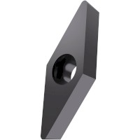 51684_104766-VCMW_PURPLE-BLACK(2)