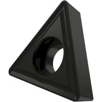 51343_100816-TCMT_RM3_BLACK(2)