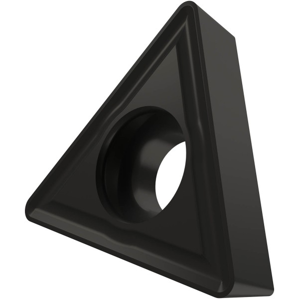 TCMT 16T304E-RM3:T9325 soustružnická vyměnitelná břitová destička pozitivní