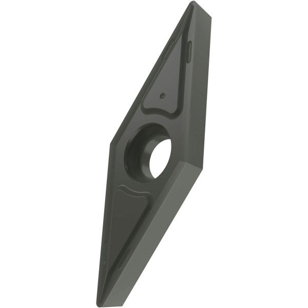 VCGT 130302E-FF2 ;TT010