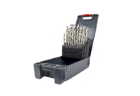 44672_E7_25DILNA_SADA_HSSCO5_EXTRA_FIT_01