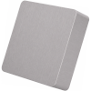 42546-sngn_grey_paf_01_n