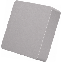 42546-sngn_grey_paf_01_n