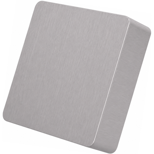 42546-sngn_grey_paf_01_n