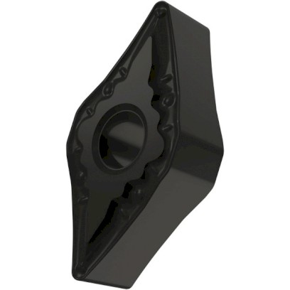 25469_93526-DNMG_FM_BLACK(2)