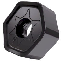 48643-hngx_black_r_03