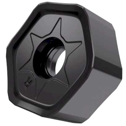 48643-hngx_black_r_03