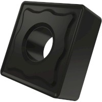 37287_98082-SNMG_KR_BLACK(3)