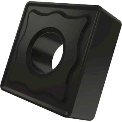 37287_98082-SNMG_KR_BLACK(3)