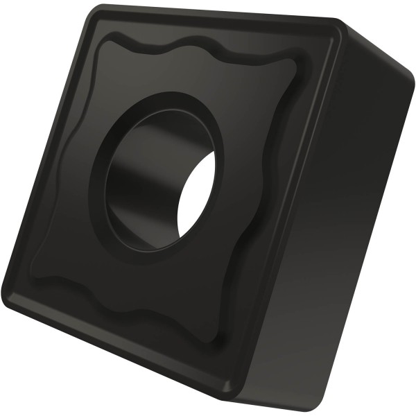 SNMG 120408E-KR ;T5305