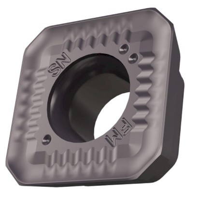 49304_120377-SDMT12IM_FM_GREY-BLACK