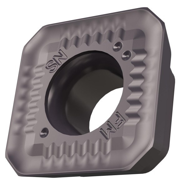 49304_120377-SDMT12IM_FM_GREY-BLACK