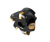 43260_R65X.21-063XO13