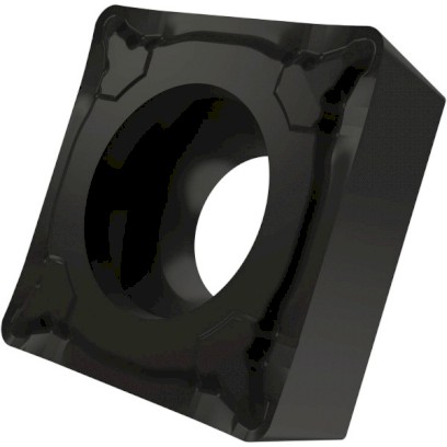 37539_96864-SCMT_UR_BLACK(7)