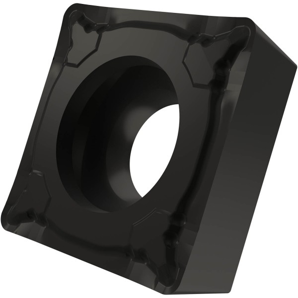 SCMT 09T308E-UR ;T5315