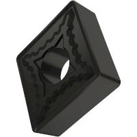 50420_90633-CNMG_SM_BLACK