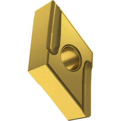 50793_94872-DNMG_SI_R_GOLD