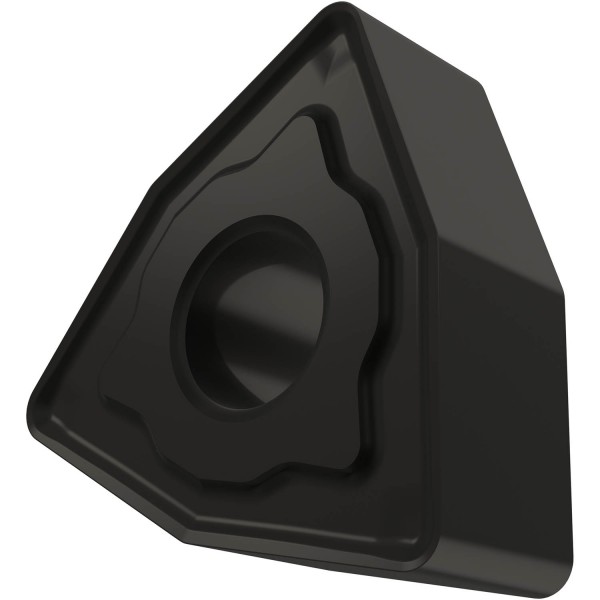 WNMG 080404E-NM:T7325 soustružnická vyměnitelná břitová destička negativní