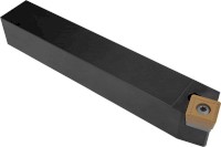 26364_110484-SSBCL_EXT_ANGLE