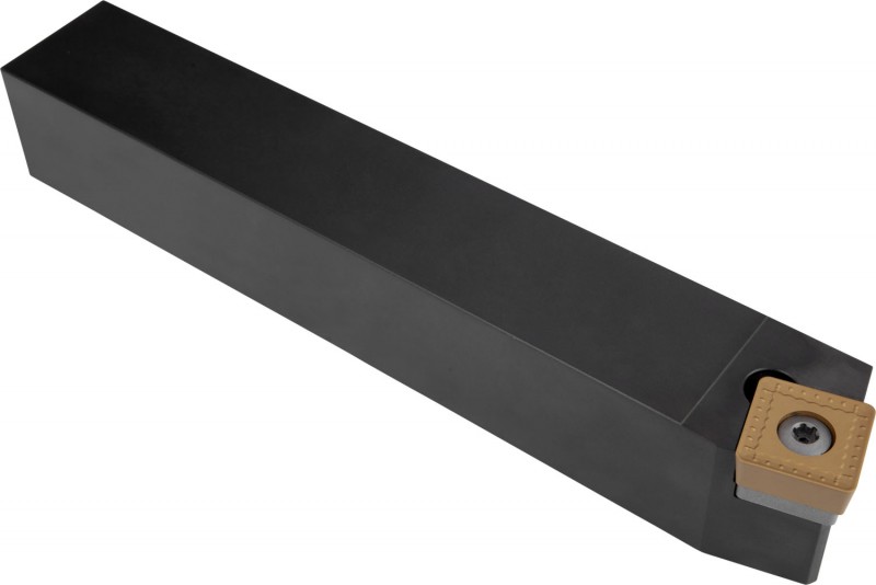 26364_110484-SSBCL_EXT_ANGLE