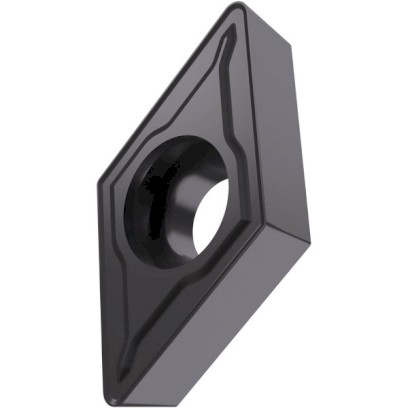 50589_91920-DCMT_FM2_PURPLE-BLACK(3)