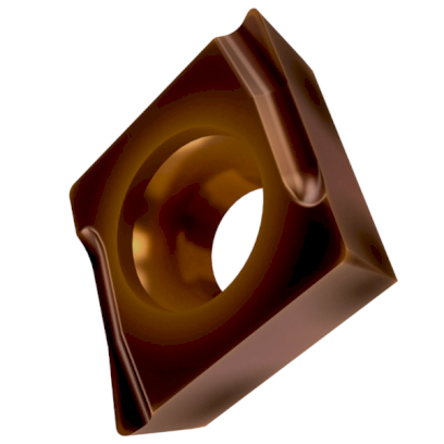 55845-ccgt_cooper_si_01