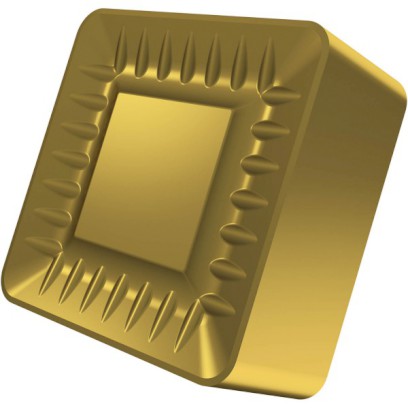 25683_100092-SNMX25_SR_GOLD