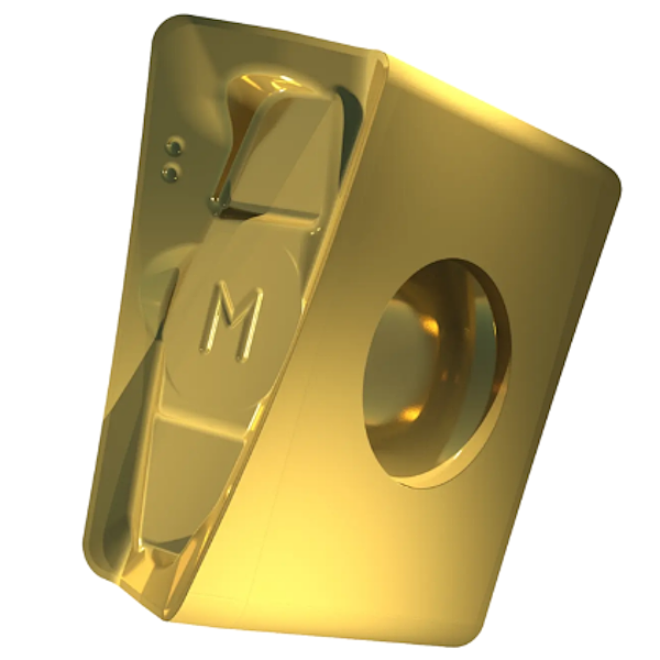 56756-lnex_gold_m_01